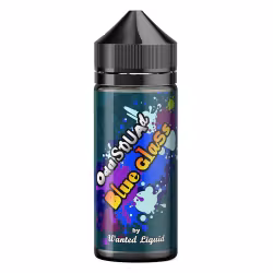 Odd squad blue class 100ml