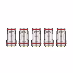 Vaporesso Gti 0,15 ohm