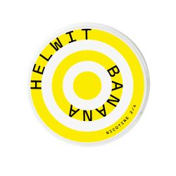 Helwit banana