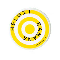 Helwit banana