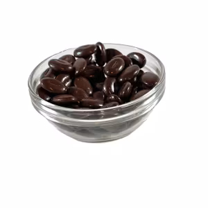 Moccabönor 100g