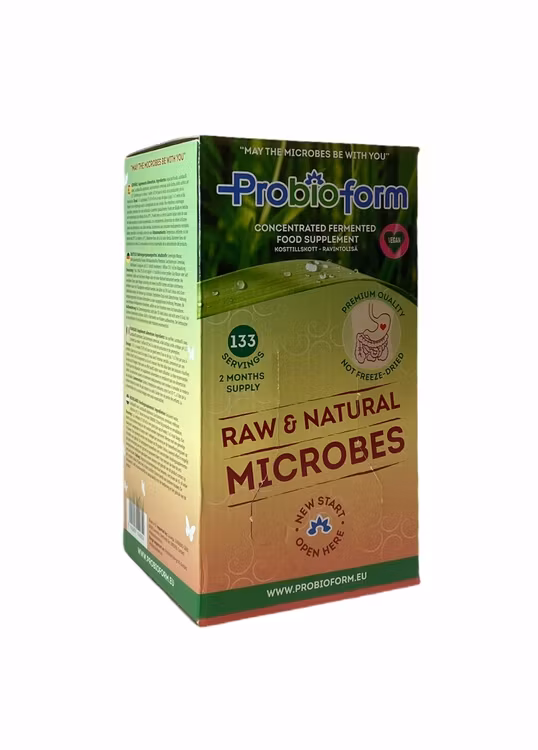 Probioform 2 L