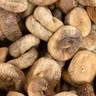 Fikon 300g