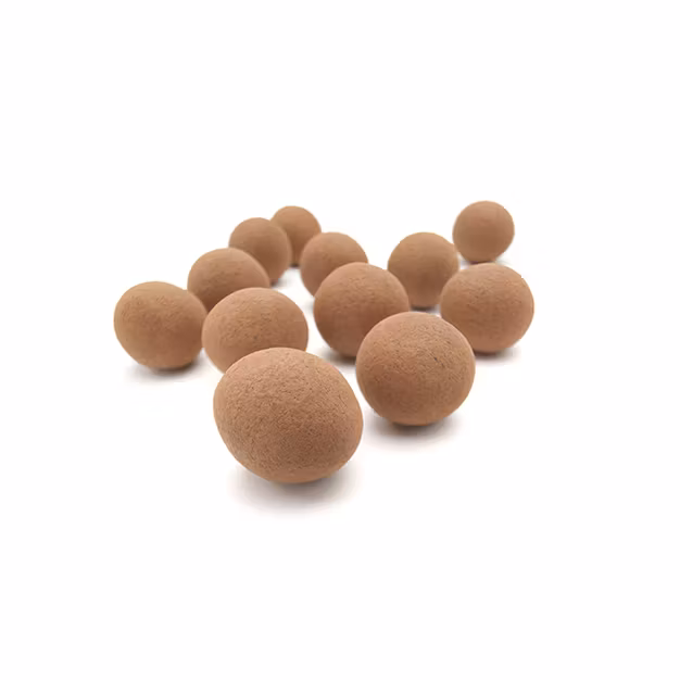 Kaffenöt 100g