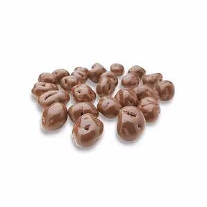 Chokladrussin 100g