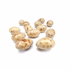 Kolamandel 100g