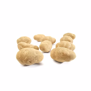 Salmiakmandel 100g