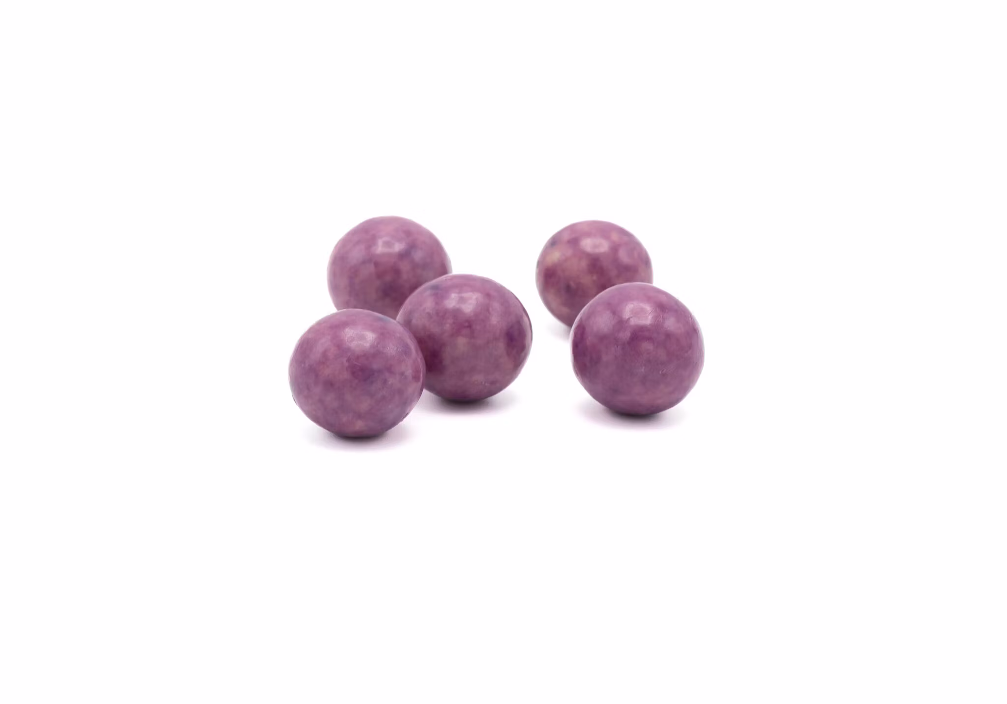 Viollakrits 100g
