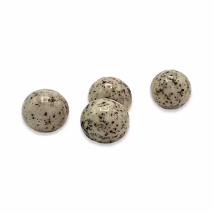 Toffee lakrits 100g
