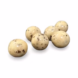 Cappuccinolakrits 100g