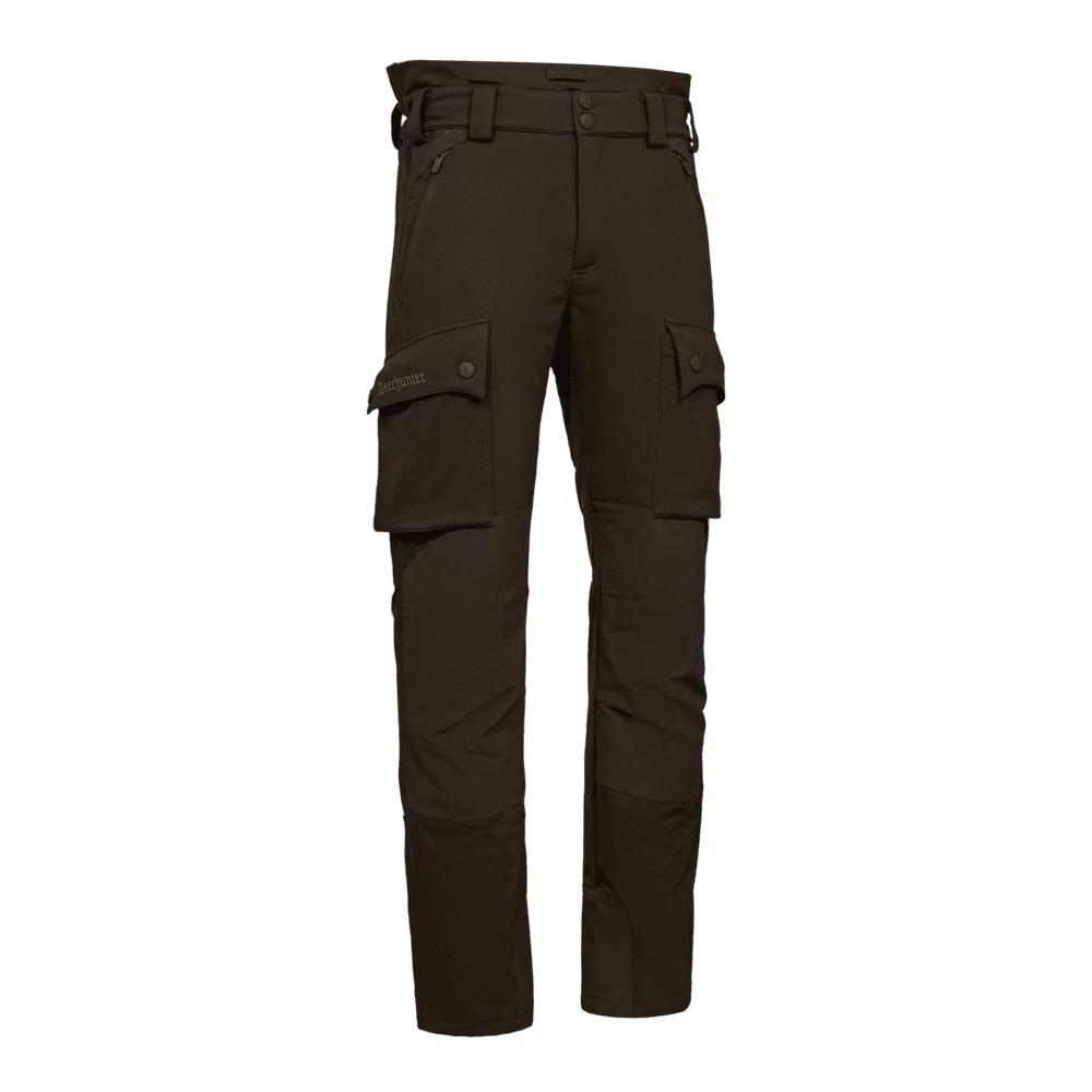 Herrbyxor / Unisex - Jakt & Vildmark