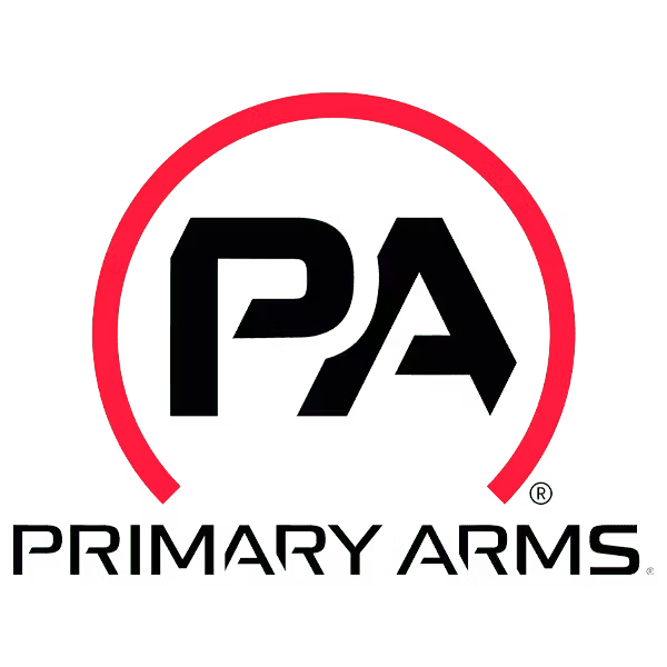 Primary Arms - Jakt & Vildmark