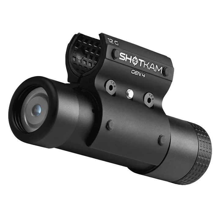 Actionkameror och tillbehör - Jakt & Vildmark