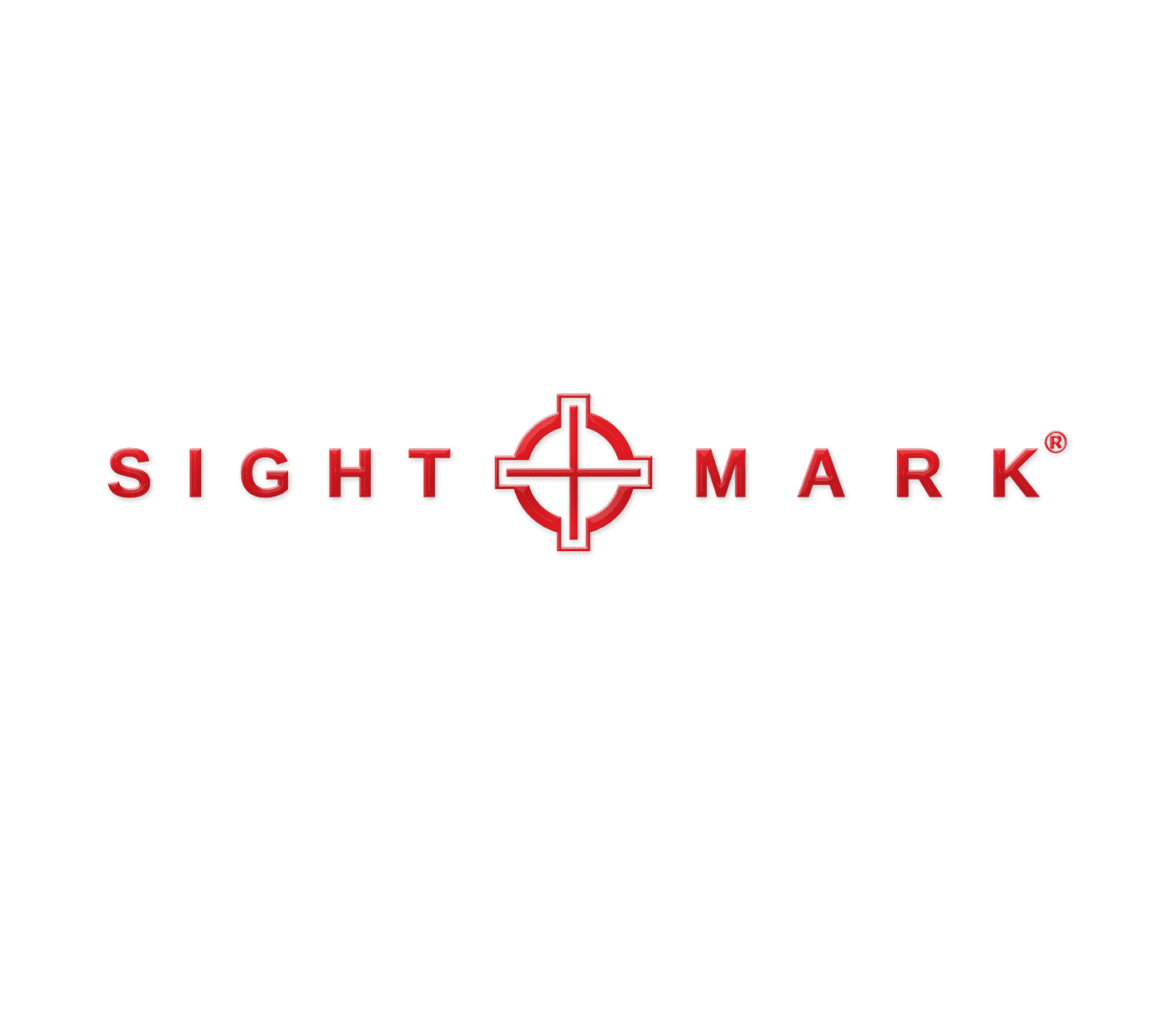 Sightmark - Jakt & Vildmark