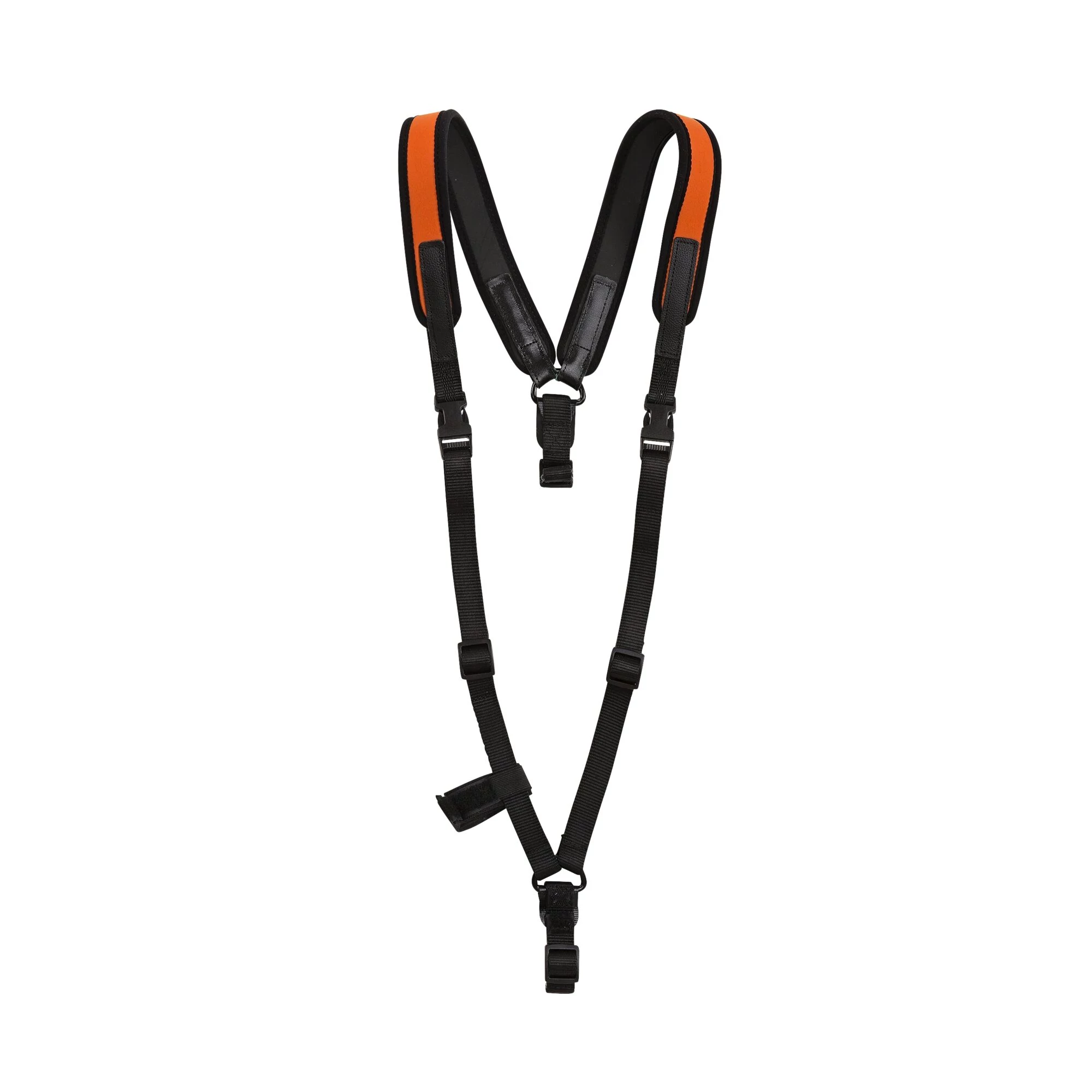 Vapenremmar - Jakt & Vildmark