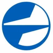 Pulsar - Värmekikare  - Jakt & Vildmark