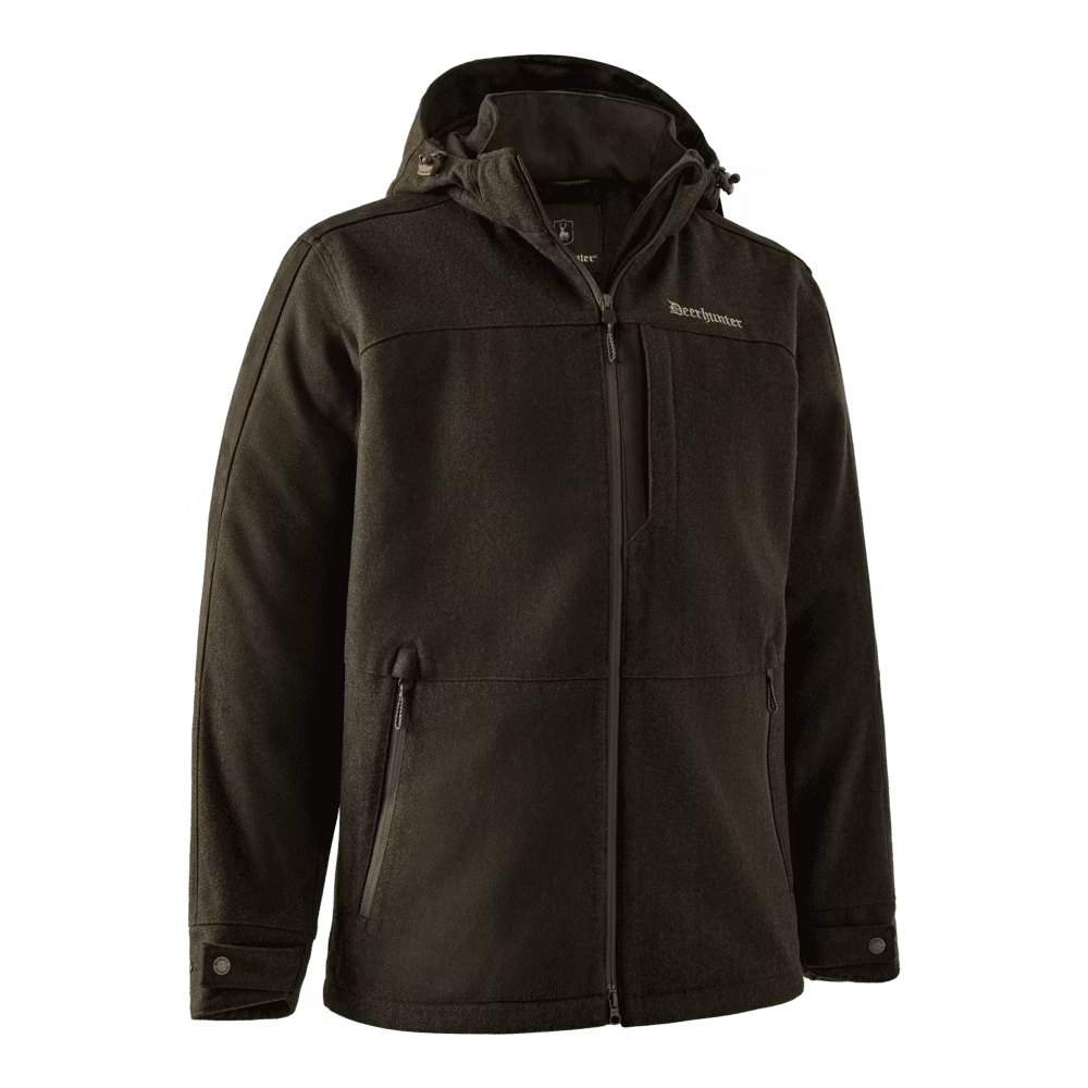 Herrjackor / Unisex - Jakt & Vildmark