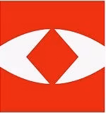 HikMicro - Värmekikare - Jakt & Vildmark