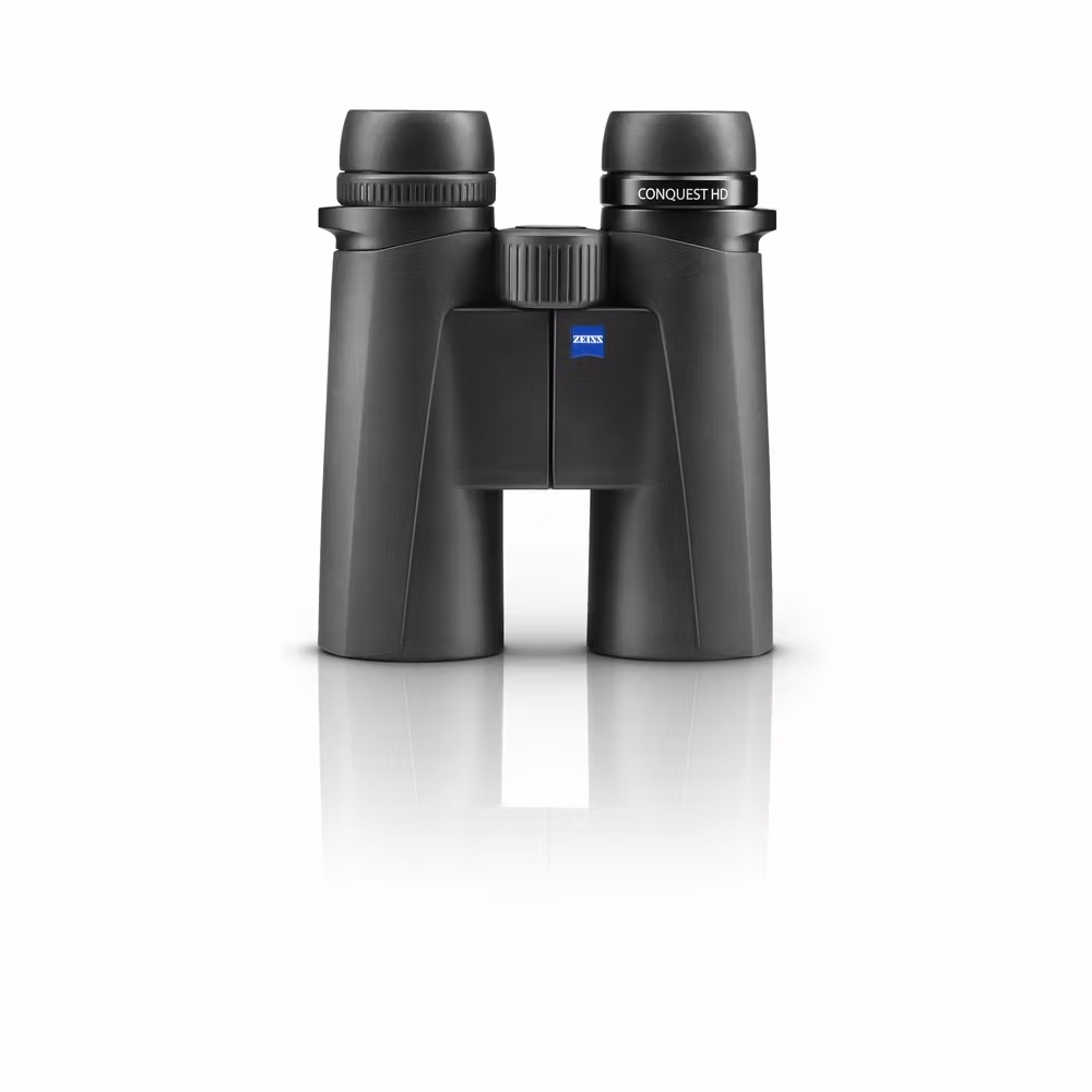 Handkikare - Jakt & Vildmark