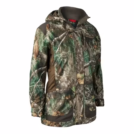 Jaktkläder för dam - Jakt & Vildmark