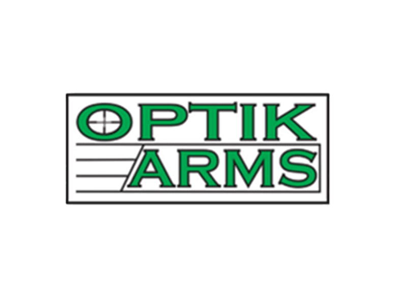 Optik Arms - Jakt & Vildmark