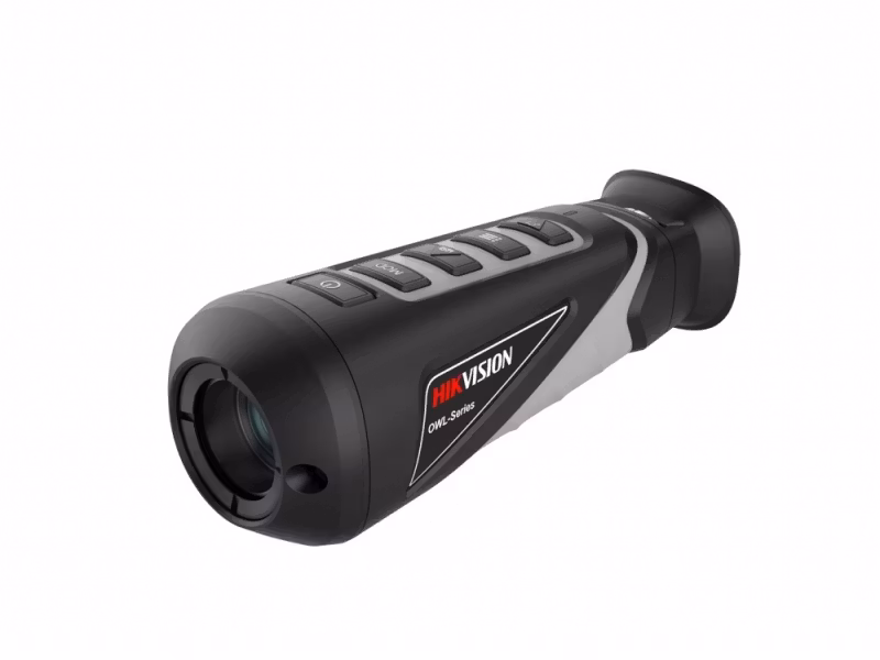 Recension på en riktigt trevlig spotter!!