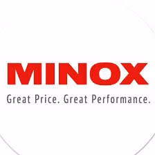 Minox - Jakt & Vildmark