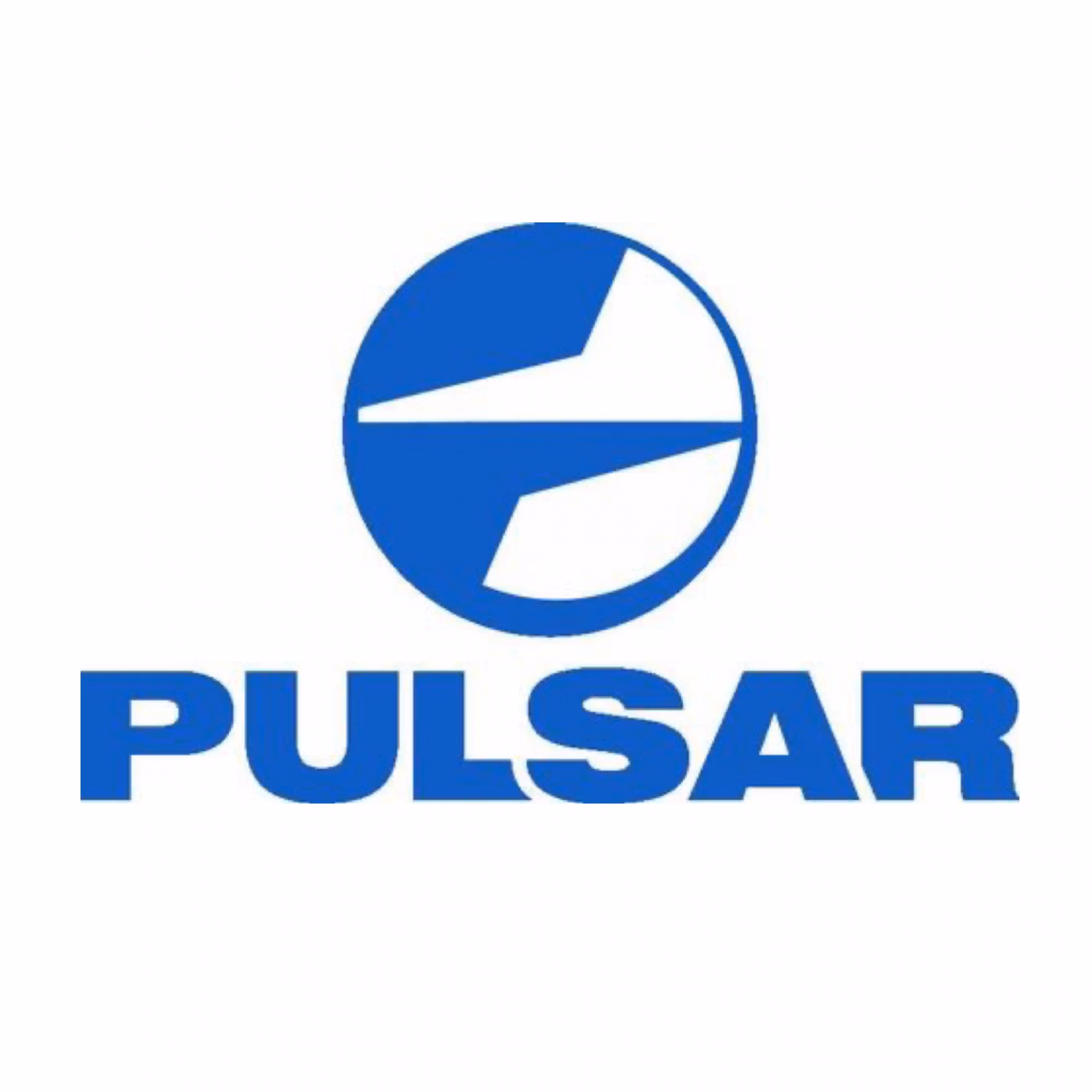 Tillbehör Pulsar - Jakt & Vildmark