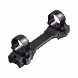 Innomount - Snabbmontage TIKKA T3 - Ring 30mm BH+0