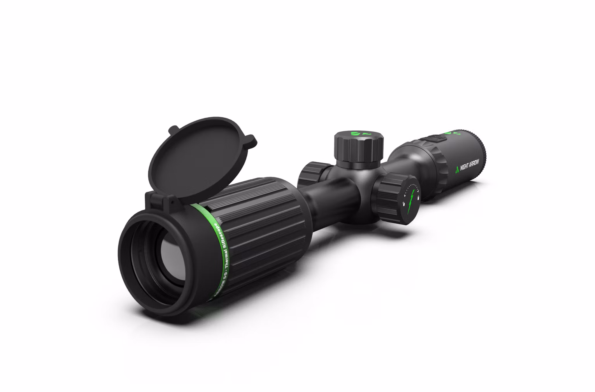 ConoTech - Night Arrow NAR-635 PRO