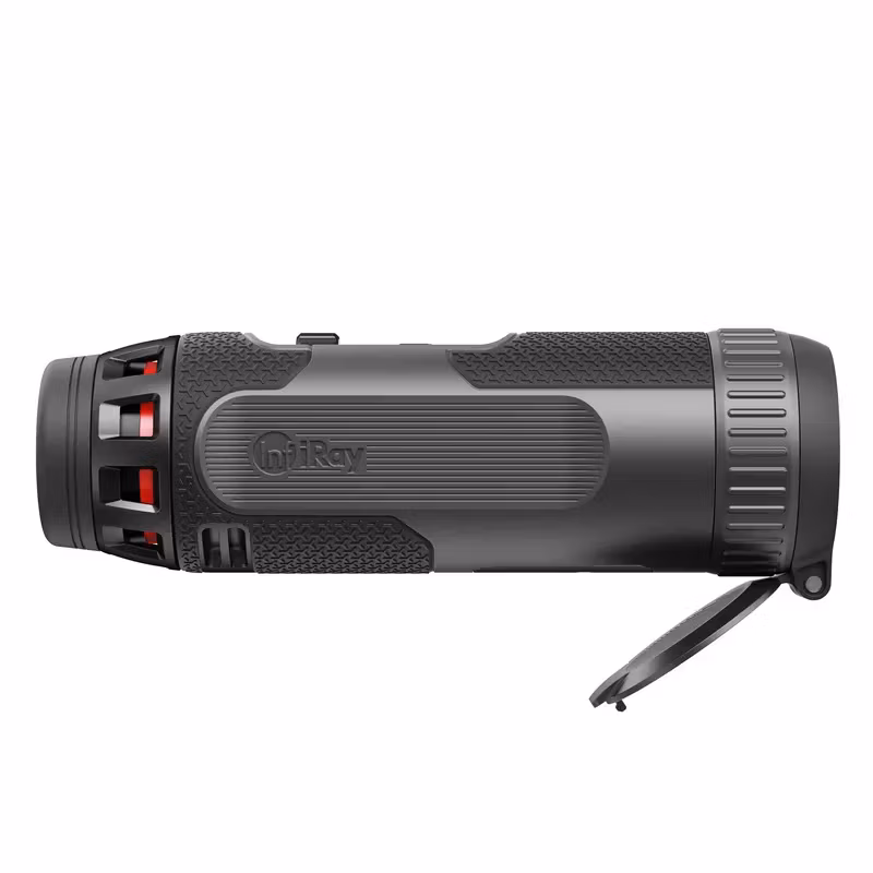 InfiRay Eye lll, E3 Max