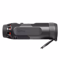 InfiRay Eye lll, E3 Max