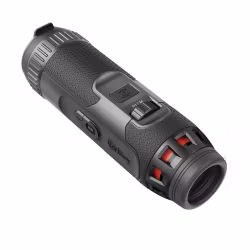 InfiRay Eye lll, E3 Max