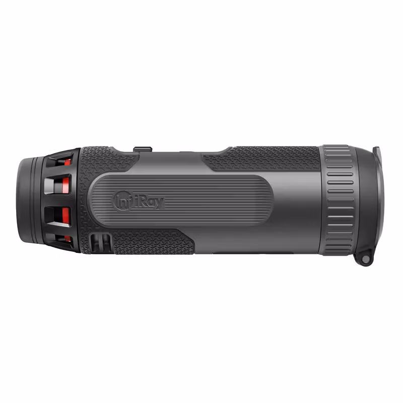 InfiRay Eye lll, E3 Max