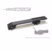 Innomount - QD, Blaser, InfiRay Saim