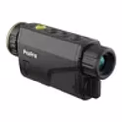 Arc Pro A419P LRF 384x288 19 mm Värmekamera Med Laseravståndsmätare