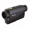 PixFra Arc Pro A425P LRF 384x288 25 mm Värmekamera Med Laseravståndsmätare