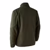 Deerhunter - Gamekeeper Bonded Fleece Jacket
