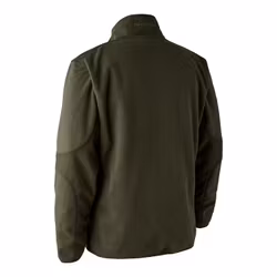 Deerhunter - Gamekeeper Bonded Fleece Jacket