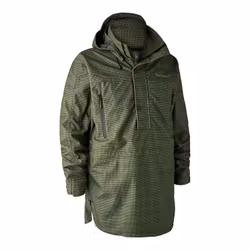 Deerhunter PRO Gamekeeper Smock Turf