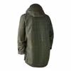 Deerhunter PRO Gamekeeper Smock Turf