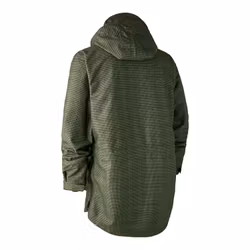 Deerhunter PRO Gamekeeper Smock Turf