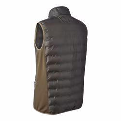 Deerhunter Deer Padded Waistcoat