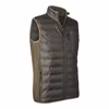 Deerhunter Deer Padded Waistcoat