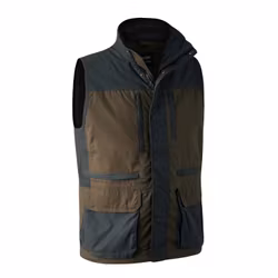 Lofoten Waistcoat