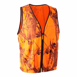 Protector Waistcoat