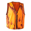 Protector Waistcoat pull-over