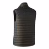 Verdun Waistcoat 3-Colored