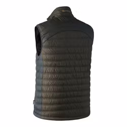 Verdun Waistcoat 3-Colored