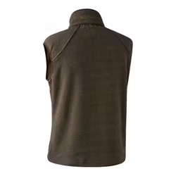 Wingshooter Fleece Waistcoat